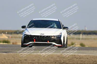 media/Oct-18-2025-Speed Ventures (Sat) [[8b3b7cf525]]/Green/Session 1 (Sweeper)/